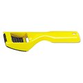 Bostitch Stanley Bostitch 21115 7.25 in. Surform Shaver Tool 21115